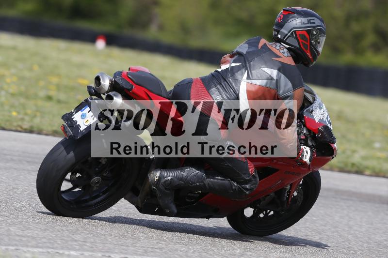 Archiv-2025/07 19.04.2025 Speer Racing ADR/Gruppe gelb/554
